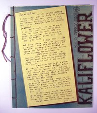 Vol 4 No 07.JPG